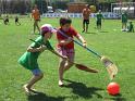 Grest_2011-14-7 030